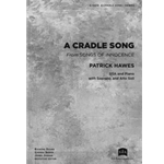 A Cradle Song - SSA and Piano