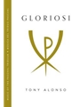 Gloriosi