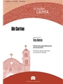 Ubi Caritas - Instrument edition