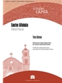 Easter Alleluia / Aleluya Pascual - Instrument edition