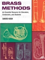 Brass Methods