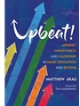 Upbeat!