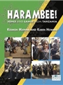 Harambee!
