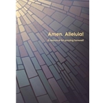 Amen. Alleluia! - Assembly edition