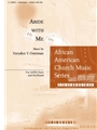 Abide with Me