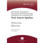 Veni, Sancte Spiritus - Guitar edition