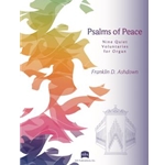 Psalms of Peace