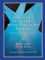 Habits of a Successful Music Education Student