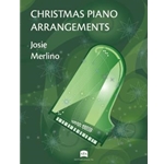 Christmas Piano Arrangements