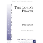 The Lord's Prayer