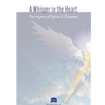 A Whisper in the Heart
