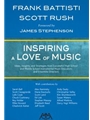 Inspiring a Love of Music
