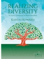 Realizing Diversity