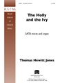 The Holly and the Ivy
