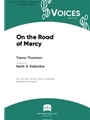 On the Road of Mercy