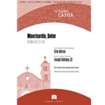 Misericordia, Senor