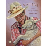 Waltzing Matilda
