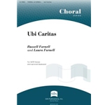 Ubi Caritas