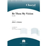 Be Thou My Vision