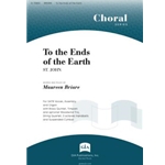 To the Ends of the Earth