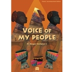 Voice of My People