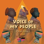 Voice of My People