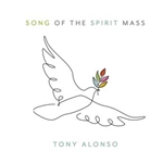 Song of the Spirit Mass