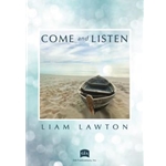 Come and Listen - Music Collection