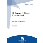 O Come, O Come, Emmanuel
