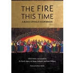 The Fire This Time