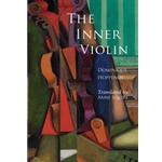 The Inner Violin