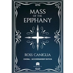 Mass of the Epiphany