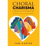 Choral Charisma