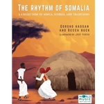The Rhythm of Somalia