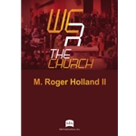 We R the Church - Music Collection