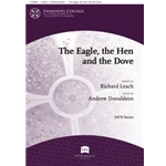 The Eagle, the Hen and the Dove