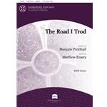 The Road I Trod