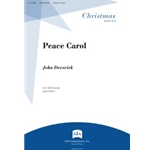 Peace Carol