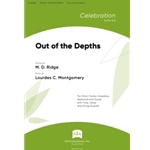 Out of the Depths