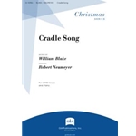 Cradle Song