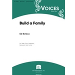 Build a Family