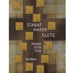 Stabat Mater Suite