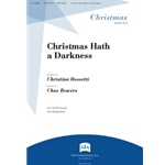 Christmas Hath a Darkness