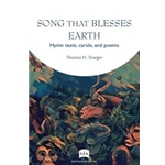 Song that Blesses Earth