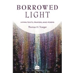 Borrowed Light
