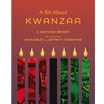 A Bit About Kwanzaa