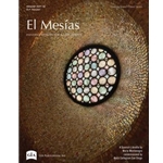 El Mesias: Handel's Messiah for a New World