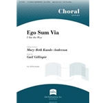 Ego Sum Via