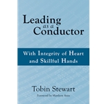With Skillful Hands and Integrity of Heart