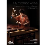 My Marimba Works
